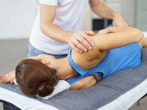 osteopathie prise en charge du corps